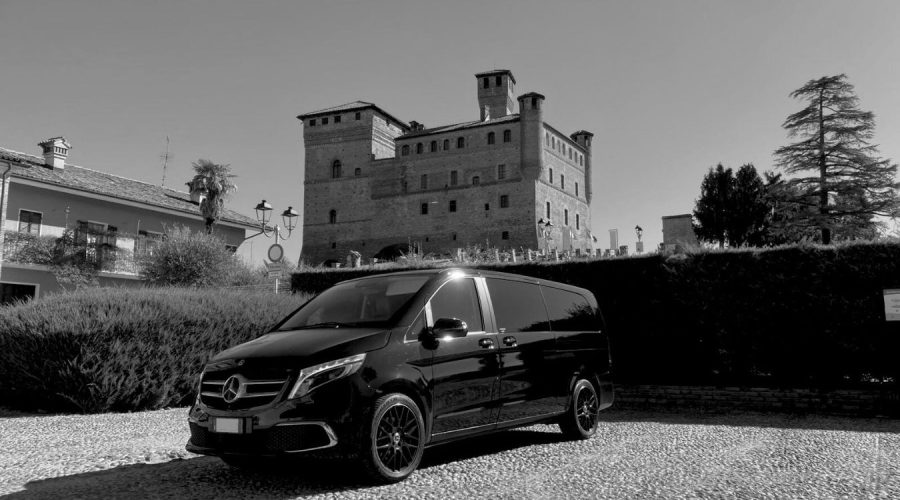 chauffeur-Mercedes-Benz-VClass-Torino